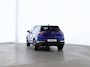 Renault Symbioz 1.8-160pk E-Tech Full Hybrid 160 'Techno' AUTOMAAT ! Fijne en comfortabele hoogzitter met slechts 7.800km ! Autm. airco, LED verlichting, cruise control, keyless, navigatie, bluetooth telefoonvoorb., boordcomputer, digitaal dashb. etc.