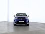 Renault Symbioz 1.8-160pk E-Tech Full Hybrid 160 'Techno' AUTOMAAT ! Fijne en comfortabele hoogzitter met slechts 7.800km ! Autm. airco, LED verlichting, cruise control, keyless, navigatie, bluetooth telefoonvoorb., boordcomputer, digitaal dashb. etc.
