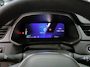Renault Symbioz 1.8-160pk E-Tech Full Hybrid 160 'Techno' AUTOMAAT ! Fijne en comfortabele hoogzitter met slechts 7.800km ! Autm. airco, LED verlichting, cruise control, keyless, navigatie, bluetooth telefoonvoorb., boordcomputer, digitaal dashb. etc.
