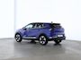 Renault Symbioz 1.8-160pk E-Tech Full Hybrid 160 'Techno' AUTOMAAT ! Fijne en comfortabele hoogzitter met slechts 7.800km ! Autm. airco, LED verlichting, cruise control, keyless, navigatie, bluetooth telefoonvoorb., boordcomputer, digitaal dashb. etc.