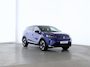 Renault Symbioz 1.8-160pk E-Tech Full Hybrid 160 'Techno' AUTOMAAT ! Fijne en comfortabele hoogzitter met slechts 7.800km ! Autm. airco, LED verlichting, cruise control, keyless, navigatie, bluetooth telefoonvoorb., boordcomputer, digitaal dashb. etc.