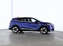 Renault Symbioz 1.8-160pk E-Tech Full Hybrid 160 'Techno' AUTOMAAT ! Fijne en comfortabele hoogzitter met slechts 7.800km ! Autm. airco, LED verlichting, cruise control, keyless, navigatie, bluetooth telefoonvoorb., boordcomputer, digitaal dashb. etc.
