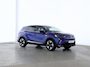 Renault Symbioz 1.8-160pk E-Tech Full Hybrid 160 'Techno' AUTOMAAT ! Fijne en comfortabele hoogzitter met slechts 7.800km ! Autm. airco, LED verlichting, cruise control, keyless, navigatie, bluetooth telefoonvoorb., boordcomputer, digitaal dashb. etc.