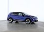 Renault Symbioz 1.8-160pk E-Tech Full Hybrid 160 'Techno' AUTOMAAT ! Fijne en comfortabele hoogzitter met slechts 7.800km ! Autm. airco, LED verlichting, cruise control, keyless, navigatie, bluetooth telefoonvoorb., boordcomputer, digitaal dashb. etc.