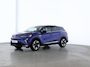 Renault Symbioz 1.8-160pk E-Tech Full Hybrid 160 'Techno' AUTOMAAT ! Fijne en comfortabele hoogzitter met slechts 7.800km ! Autm. airco, LED verlichting, cruise control, keyless, navigatie, bluetooth telefoonvoorb., boordcomputer, digitaal dashb. etc.