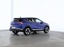 Renault Symbioz 1.8-160pk E-Tech Full Hybrid 160 'Techno' AUTOMAAT ! Fijne en comfortabele hoogzitter met slechts 7.800km ! Autm. airco, LED verlichting, cruise control, keyless, navigatie, bluetooth telefoonvoorb., boordcomputer, digitaal dashb. etc.