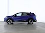 Renault Symbioz 1.8-160pk E-Tech Full Hybrid 160 'Techno' AUTOMAAT ! Fijne en comfortabele hoogzitter met slechts 7.800km ! Autm. airco, LED verlichting, cruise control, keyless, navigatie, bluetooth telefoonvoorb., boordcomputer, digitaal dashb. etc.