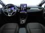 Renault Symbioz 1.8-160pk E-Tech Full Hybrid 160 'Techno' AUTOMAAT ! Fijne en comfortabele hoogzitter met slechts 7.800km ! Autm. airco, LED verlichting, cruise control, keyless, navigatie, bluetooth telefoonvoorb., boordcomputer, digitaal dashb. etc.