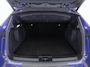 Renault Symbioz 1.8-160pk E-Tech Full Hybrid 160 'Techno' AUTOMAAT ! Fijne en comfortabele hoogzitter met slechts 7.800km ! Autm. airco, LED verlichting, cruise control, keyless, navigatie, bluetooth telefoonvoorb., boordcomputer, digitaal dashb. etc.