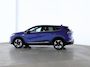 Renault Symbioz 1.8-160pk E-Tech Full Hybrid 160 'Techno' AUTOMAAT ! Fijne en comfortabele hoogzitter met slechts 7.800km ! Autm. airco, LED verlichting, cruise control, keyless, navigatie, bluetooth telefoonvoorb., boordcomputer, digitaal dashb. etc.