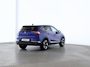Renault Symbioz 1.8-160pk E-Tech Full Hybrid 160 'Techno' AUTOMAAT ! Fijne en comfortabele hoogzitter met slechts 7.800km ! Autm. airco, LED verlichting, cruise control, keyless, navigatie, bluetooth telefoonvoorb., boordcomputer, digitaal dashb. etc.