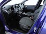 Renault Symbioz 1.8-160pk E-Tech Full Hybrid 160 'Techno' AUTOMAAT ! Fijne en comfortabele hoogzitter met slechts 7.800km ! Autm. airco, LED verlichting, cruise control, keyless, navigatie, bluetooth telefoonvoorb., boordcomputer, digitaal dashb. etc.
