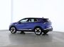 Renault Symbioz 1.8-160pk E-Tech Full Hybrid 160 'Techno' AUTOMAAT ! Fijne en comfortabele hoogzitter met slechts 7.800km ! Autm. airco, LED verlichting, cruise control, keyless, navigatie, bluetooth telefoonvoorb., boordcomputer, digitaal dashb. etc.