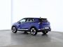 Renault Symbioz 1.8-160pk E-Tech Full Hybrid 160 'Techno' AUTOMAAT ! Fijne en comfortabele hoogzitter met slechts 7.800km ! Autm. airco, LED verlichting, cruise control, keyless, navigatie, bluetooth telefoonvoorb., boordcomputer, digitaal dashb. etc.