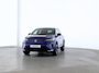 Renault Symbioz 1.8-160pk E-Tech Full Hybrid 160 'Techno' AUTOMAAT ! Fijne en comfortabele hoogzitter met slechts 7.800km ! Autm. airco, LED verlichting, cruise control, keyless, navigatie, bluetooth telefoonvoorb., boordcomputer, digitaal dashb. etc.