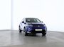 Renault Symbioz 1.8-160pk E-Tech Full Hybrid 160 'Techno' AUTOMAAT ! Fijne en comfortabele hoogzitter met slechts 7.800km ! Autm. airco, LED verlichting, cruise control, keyless, navigatie, bluetooth telefoonvoorb., boordcomputer, digitaal dashb. etc.