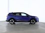 Renault Symbioz 1.8-160pk E-Tech Full Hybrid 160 'Techno' AUTOMAAT ! Fijne en comfortabele hoogzitter met slechts 7.800km ! Autm. airco, LED verlichting, cruise control, keyless, navigatie, bluetooth telefoonvoorb., boordcomputer, digitaal dashb. etc.