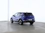 Renault Symbioz 1.8-160pk E-Tech Full Hybrid 160 'Techno' AUTOMAAT ! Fijne en comfortabele hoogzitter met slechts 7.800km ! Autm. airco, LED verlichting, cruise control, keyless, navigatie, bluetooth telefoonvoorb., boordcomputer, digitaal dashb. etc.