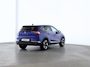 Renault Symbioz 1.8-160pk E-Tech Full Hybrid 160 'Techno' AUTOMAAT ! Fijne en comfortabele hoogzitter met slechts 7.800km ! Autm. airco, LED verlichting, cruise control, keyless, navigatie, bluetooth telefoonvoorb., boordcomputer, digitaal dashb. etc.