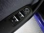 Renault Symbioz 1.8-160pk E-Tech Full Hybrid 160 'Techno' AUTOMAAT ! Fijne en comfortabele hoogzitter met slechts 7.800km ! Autm. airco, LED verlichting, cruise control, keyless, navigatie, bluetooth telefoonvoorb., boordcomputer, digitaal dashb. etc.