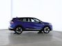 Renault Symbioz 1.8-160pk E-Tech Full Hybrid 160 'Techno' AUTOMAAT ! Fijne en comfortabele hoogzitter met slechts 7.800km ! Autm. airco, LED verlichting, cruise control, keyless, navigatie, bluetooth telefoonvoorb., boordcomputer, digitaal dashb. etc.