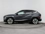 Hyundai Kona Electric EV Premium 65,4 kWh | SoH 97% | Unieke km-stand! | Leer | Stoelventilatie | Memory | 360 Camera | El. bed. achterklep |
