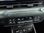 Hyundai Kona Electric EV Premium 65,4 kWh | SoH 97% | Unieke km-stand! | Leer | Stoelventilatie | Memory | 360 Camera | El. bed. achterklep |
