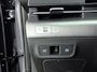 Hyundai Kona Electric EV Premium 65,4 kWh | SoH 97% | Unieke km-stand! | Leer | Stoelventilatie | Memory | 360 Camera | El. bed. achterklep |
