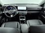Hyundai Kona Electric EV Premium 65,4 kWh | SoH 97% | Unieke km-stand! | Leer | Stoelventilatie | Memory | 360 Camera | El. bed. achterklep |