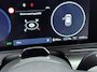 Hyundai Kona Electric EV Premium 65,4 kWh | SoH 97% | Unieke km-stand! | Leer | Stoelventilatie | Memory | 360 Camera | El. bed. achterklep |