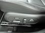 Hyundai Kona Electric EV Premium 65,4 kWh | SoH 97% | Unieke km-stand! | Leer | Stoelventilatie | Memory | 360 Camera | El. bed. achterklep |