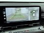 Hyundai Kona Electric EV Premium 65,4 kWh | SoH 97% | Unieke km-stand! | Leer | Stoelventilatie | Memory | 360 Camera | El. bed. achterklep |