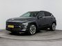 Hyundai Kona Electric EV Premium 65,4 kWh | SoH 97% | Unieke km-stand! | Leer | Stoelventilatie | Memory | 360 Camera | El. bed. achterklep |