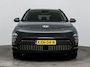 Hyundai Kona Electric EV Premium 65,4 kWh | SoH 97% | Unieke km-stand! | Leer | Stoelventilatie | Memory | 360 Camera | El. bed. achterklep |