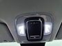 Hyundai Kona Electric EV Premium 65,4 kWh | SoH 97% | Unieke km-stand! | Leer | Stoelventilatie | Memory | 360 Camera | El. bed. achterklep |
