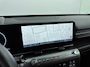 Hyundai Kona Electric EV Premium 65,4 kWh | SoH 97% | Unieke km-stand! | Leer | Stoelventilatie | Memory | 360 Camera | El. bed. achterklep |