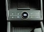 Hyundai Kona Electric EV Premium 65,4 kWh | SoH 97% | Unieke km-stand! | Leer | Stoelventilatie | Memory | 360 Camera | El. bed. achterklep |