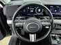 Hyundai Kona Electric EV Premium 65,4 kWh | SoH 97% | Unieke km-stand! | Leer | Stoelventilatie | Memory | 360 Camera | El. bed. achterklep |