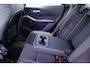 BMW 2-Serie Active Tourer 225e xDrive | M-Sport | PDC | LED | Navigatie | Sportstoelen