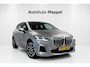 BMW 2-Serie Active Tourer 225e xDrive | M-Sport | PDC | LED | Navigatie | Sportstoelen