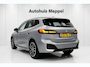 BMW 2-Serie Active Tourer 225e xDrive | M-Sport | PDC | LED | Navigatie | Sportstoelen