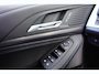 BMW 2-Serie Active Tourer 225e xDrive | M-Sport | PDC | LED | Navigatie | Sportstoelen