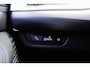 BMW 2-Serie Active Tourer 225e xDrive | M-Sport | PDC | LED | Navigatie | Sportstoelen