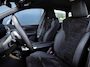 BMW 2-Serie Active Tourer 225e xDrive | M-Sport | PDC | LED | Navigatie | Sportstoelen