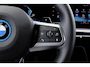 BMW 2-Serie Active Tourer 225e xDrive | M-Sport | PDC | LED | Navigatie | Sportstoelen