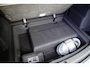 BMW 2-Serie Active Tourer 225e xDrive | M-Sport | PDC | LED | Navigatie | Sportstoelen