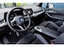 BMW 2-Serie Active Tourer 225e xDrive | M-Sport | PDC | LED | Navigatie | Sportstoelen