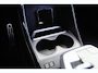 BMW 2-Serie Active Tourer 225e xDrive | M-Sport | PDC | LED | Navigatie | Sportstoelen