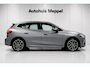 BMW 2-Serie Active Tourer 225e xDrive | M-Sport | PDC | LED | Navigatie | Sportstoelen