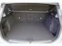 BMW 2-Serie Active Tourer 225e xDrive | M-Sport | PDC | LED | Navigatie | Sportstoelen